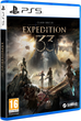 Гра PS5 Clair Obscur: Expedition 33 (диск Blu-ray) (3391892034226) - зображення 2