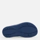 Дитячі шльопанці для хлопчика Arena Hydrosoft Ii Jr Hook 003838-700 33 Navy (3468336484432) - изображение 6