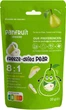 Груша сублимированная Panfruit Слайсы 20 г (4820195681145) - изображение 1