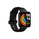 Смарт-годинник Poco Watch Black - зображення 2