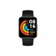 Смарт-годинник Poco Watch Black - зображення 3