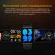 Смарт-годинник Poco Watch Black - зображення 8