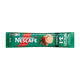 Напиток кофейный NESCAFE 3 в 1 Turbo растворимый в стиках 12 г х 53 шт (8445291312586) - изображение 2