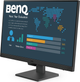 Monitor 23.8" BenQ BL2490 (9H.LM5LB.QBE) - obraz 2