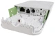 Точка доступу (зовнішня) MikroTik wAP LTE kit 650 MHz, 64 MB RAM, 1 x LAN (wAPR-2nD&EC200A-EU) - зображення 2