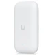 Точка доступу Ubiquiti Swiss Army Knife 802.11a/b/g/n/ac/ax, 2.4 GHz 4.7 dBi /5 GHz/6 GHz 6.1 dBi (UK-ULTRA) - изображение 2