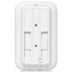 Точка доступу Ubiquiti Swiss Army Knife 802.11a/b/g/n/ac/ax, 2.4 GHz 4.7 dBi /5 GHz/6 GHz 6.1 dBi (UK-ULTRA) - изображение 5
