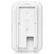 Точка доступу Ubiquiti Swiss Army Knife 802.11a/b/g/n/ac/ax, 2.4 GHz 4.7 dBi /5 GHz/6 GHz 6.1 dBi (UK-ULTRA) - изображение 6