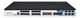Центральний термінал BDCOM P3600-16E EPON OLT 16xPON, 4x1G RJ45, 4x1G SFP, 6x10G/1G SFP+, AC220V - изображение 2