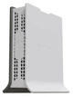 Маршрутизатор MikroTik L41G-2axD&FG621-EA 2.4 GHz 802.11b/g/n/ax, 4х Gigabit Eth, Micro SIM - зображення 2
