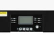 Інвертор 2E XM KING 6000VA, 48V (автономний) Pnom - 6,0kW 2-AC (2E-XM-KING-6K48T) - зображення 4