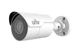 Відеокамера UNV IPC2124LE-ADF40KM-G Easy 4МП (IPC2124LE-ADF40KM-G Easystar 4MP 4mm SD Mic) - изображение 1