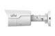 Відеокамера UNV IPC2124LE-ADF40KM-G Easy 4МП (IPC2124LE-ADF40KM-G Easystar 4MP 4mm SD Mic) - изображение 3