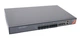 Оптичний термінал C-DATA FD1104SN (4 x EPON порти, 4 x GE порти, 4 x SFP порти. Один блок живлення AC220V.) - изображение 2