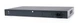 Оптичний термінал C-DATA FD1104SN (4 x EPON порти, 4 x GE порти, 4 x SFP порти. Один блок живлення AC220V.) - изображение 5