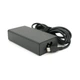 Блок живлення MERLION для ноутбука LENOVO 100W штекер Type-C, довжина 0,9м + кабель живлення - зображення 1