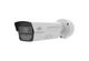 IP Камера UNV IPC264SA-AHDX4K-I1 PRIME IV, 4MP, 8~32mm, Super Starlight, WDR, 120m IR, 30m WL (IPC264SA-AHDX4K - изображение 1