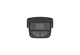 IP Камера UNV IPC264SA-AHDX4K-I1 PRIME IV, 4MP, 8~32mm, Super Starlight, WDR, 120m IR, 30m WL (IPC264SA-AHDX4K - изображение 2