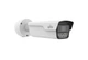 IP Камера UNV IPC264SA-AHDX4K-I1 PRIME IV, 4MP, 8~32mm, Super Starlight, WDR, 120m IR, 30m WL (IPC264SA-AHDX4K - изображение 3