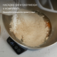 Кухонна машина Kenwood Prospero Plus KHC29A.R0SI - зображення 8