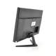 Монитор SY-200PC (16:9), 20'' LED Monitor:VGA+HDMI+DC12V+60Hz, Black, Box - изображение 2