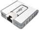 Точка доступу MikroTik RBmAPL-2nD "mAP lite" QCA9533 650 MHz, 64 MB RAM. 802.11b/g/n - зображення 4