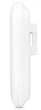 Точка доступу Ubiquiti Loco5AC 5 GHz, airMAX ac, MIMO:2 x 2, (1) 10/100/1000Mbps - изображение 3