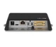 Точка доступу (зовнішня) MikroTik LtAP mini LTE kit 2.4 GHz 1.5 dBi, 802.11b/g/n (RB912R-2nD-LTm&EC200A-EU) - изображение 2