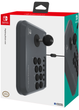 Аркадний стік Hori Fighting Stick Mini для Nintendo Switch (NSW-149U) - зображення 5