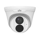 IP Камера UNV IPC3615LE-ADF28K-G - изображение 1