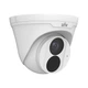 IP Камера UNV IPC3615LE-ADF28K-G - изображение 2