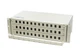 Патч панель Picotel ODF 19/3U-72SC-6/S24-NYW-A - зображення 2