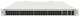 Маршрутизатор MikroTik Cloud Router Switch 354-48G-4S+2Q+RM (10/100/1000 Ethernet(48), SFP+ (4), 40G QSFP+) - изображение 1