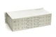 Патч панель Picotel ODF 19/3U-72SC-6/S24-NYW-A - зображення 3