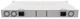 Маршрутизатор MikroTik Cloud Router Switch 354-48G-4S+2Q+RM (10/100/1000 Ethernet(48), SFP+ (4), 40G QSFP+) - изображение 2