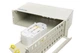 Патч панель Picotel ODF 19/3U-72SC-6/S24-NYW-A - зображення 7