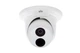 Відеокамера UNV IPC3612ER3-PF60-B Prime 2MP, 6.0мм, 30м ІЧ, PoE, H.265 (IPC3612ER3-PF60-B Prime 2MP 6mm 3-Axis - изображение 2