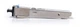 Оптичний модуль Picotel EPON OLT SFP PX20+ 20км, SC, TX1490нм. RX-30 dBm. TX +3/+5 dBm. - зображення 3