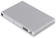 Маршрутизатор Ubiquiti UniFi Dream Machine Special Edition (1) 100/1000/2500Mbps, (8) 10/100/1000Mbps, (2) 1G/ - изображение 6