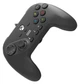 Геймпад Hori Fighting Commander OCTA Designed for Xbox Series X/S (AB03-001U) - зображення 2
