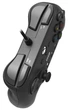 Геймпад Hori Fighting Commander OCTA Designed for Xbox Series X/S (AB03-001U) - зображення 3