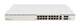 Комутатор MikroTik CRS320-8P-8B-4S+RM 17x 10/100/1000, PoE out 1-8 802.3af/at, 9-16 802.3bt PoE++ 600W - изображение 1