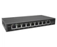 Комутатор RCI RS33108PFG - зображення 3