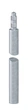 Стрижень уземлення 219 20 ST FT, 1,5 м, 20 мм, 130 мкм, гарячецинкування OBO Bettermann 5000750 - зображення 1