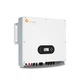 Гибридный инвертор Felicity IVGM 5000W 48V MPPT(100V~500V), ток заряда 100А(Parallel) IP65 - изображение 1