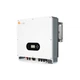 Гибридный инвертор Felicity IVGM 5000W 48V MPPT(100V~500V), ток заряда 100А(Parallel) IP65 - изображение 4
