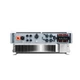 Гибридный инвертор Felicity IVGM 5000W 48V MPPT(100V~500V), ток заряда 100А(Parallel) IP65 - изображение 5