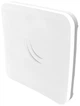 Точка доступу (зовнішня) MikroTik RBSXTsq2nD "SXTsq Lite 2" (QCA9533 650 МHz, 64 МB RAM, 802.11b/g/n) - изображение 1