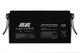 Батарея LiFePO4 2E 2E-LFP24100-LCD 24В, 100 Аг, LiFePO4. BMS, 8S, LCD екран - изображение 1