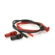 Аккумулятор FelicityESS LiFePO4 LUX-E-48100LG04 48V 100Ah, BMS50A@16S, 5,12kWh, до 6 parallel, CAN&RS485, IP21, 6000Cycles, 665x440x175mm 48,5kg - изображение 6